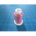 Harmony - Strawberry Shortcake 460m 100% Cotton Thread 